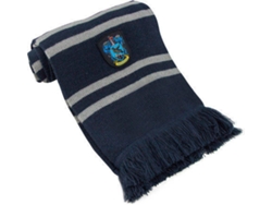 Bufanda HARRY POTTER Ravenclaw