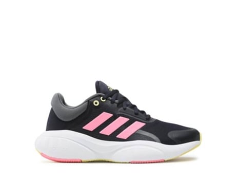 Tenis ADIDAS Gris (38)