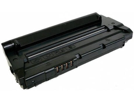 Tóner para Xerox WorkCentre 3119 Negro 13r00625