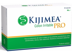 Complemento Alimentar KIJIMEA Colon Irritable Pro 84