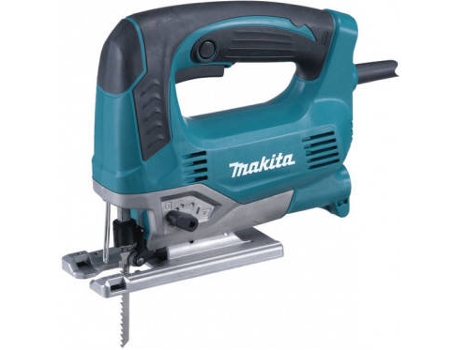 Sierra de calar eléctrica 650W - JV0600K - Makita
