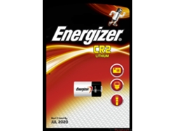Pila ENERGIZER CR2 (1 unidad)