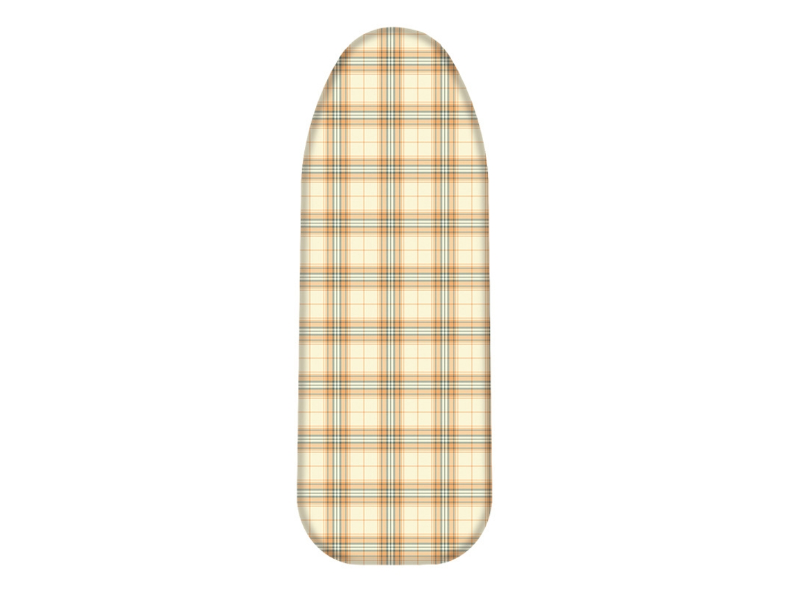 Funda Para Tabla De Planchar. Dimensiones Del Panel: 110x33cm Digitallab