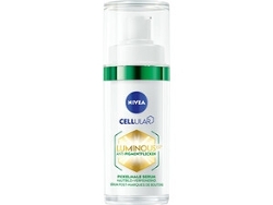 NIVEA - NIVEA Cellular Luminous 630 Serum 30ml