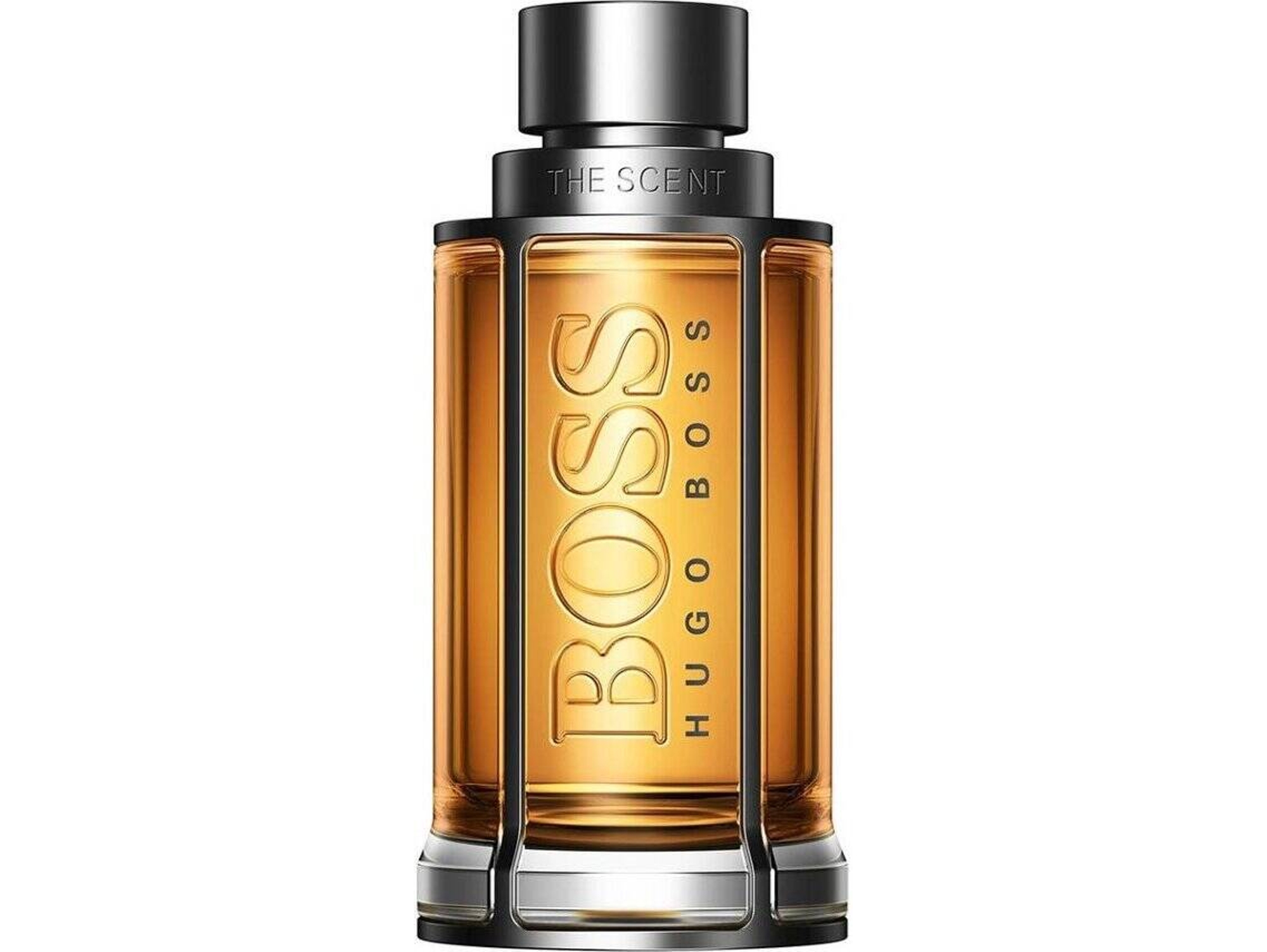 After Shave HUGO BOSS The Scent (100ml 3.3fl.oz)