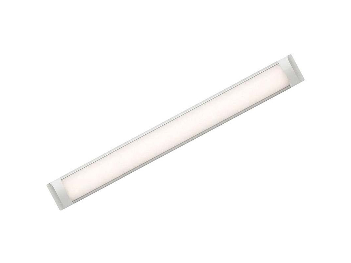 Luminaria Led LEDBOX de Superficie 48W 150cm
