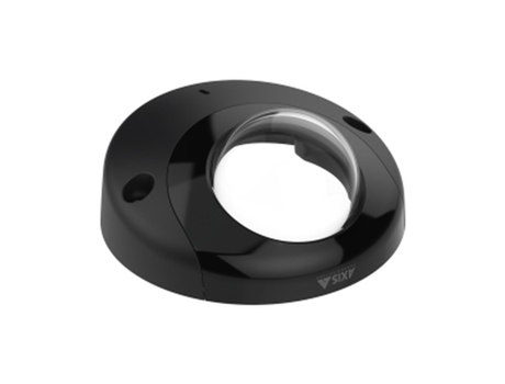 Estabilizador para Soporte AXIS TP3808