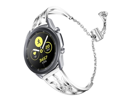 Correa para Samsung Gear S3 Classic 680602671C