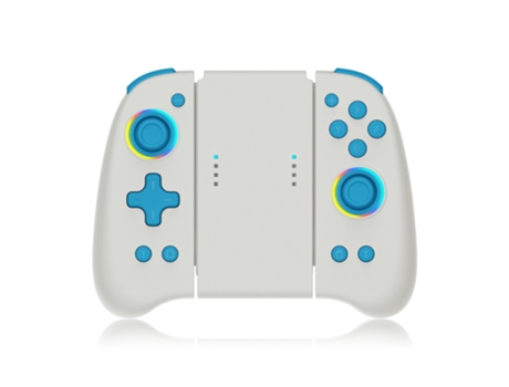 Mando Nintendo Switch LOVEBABYLY Y-switch-001-069 (Inalámbrico)