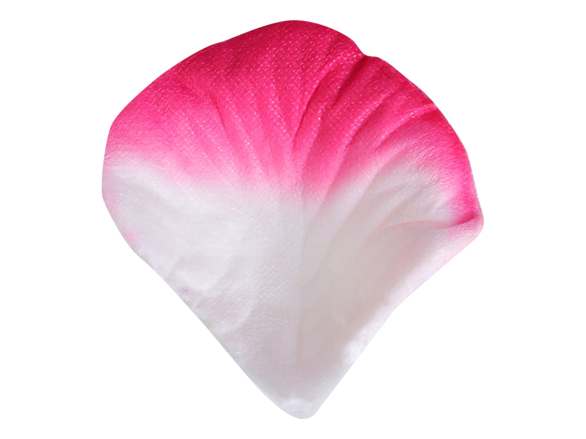 XYVONA 1000 Petalas De Rosa Artificiais Para Decoração De Casamento, Noite Romântica, Festa E Eventos