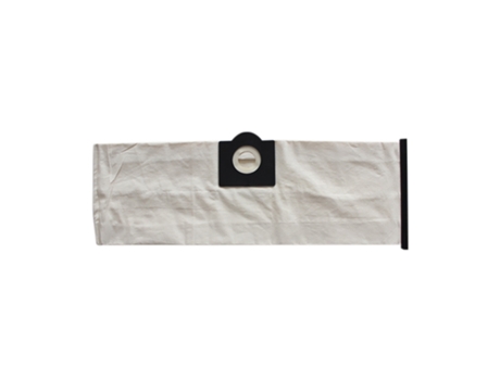Ad-bolsa de filtro de polvo para aspiradora Karcher Nt20, piezas y accesorios para bolsas de aspiradora