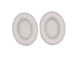 Almohadillas de repuesto Szsmart para auriculares JBL Tour One (paquete de 1)