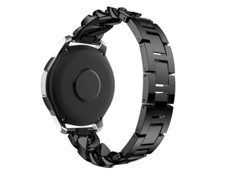 Correa para Samsung Galaxy Watch 4 40mm 680603251A
