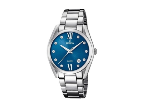 Reloj Hombre FESTINA F16790/C Ø 38 mm