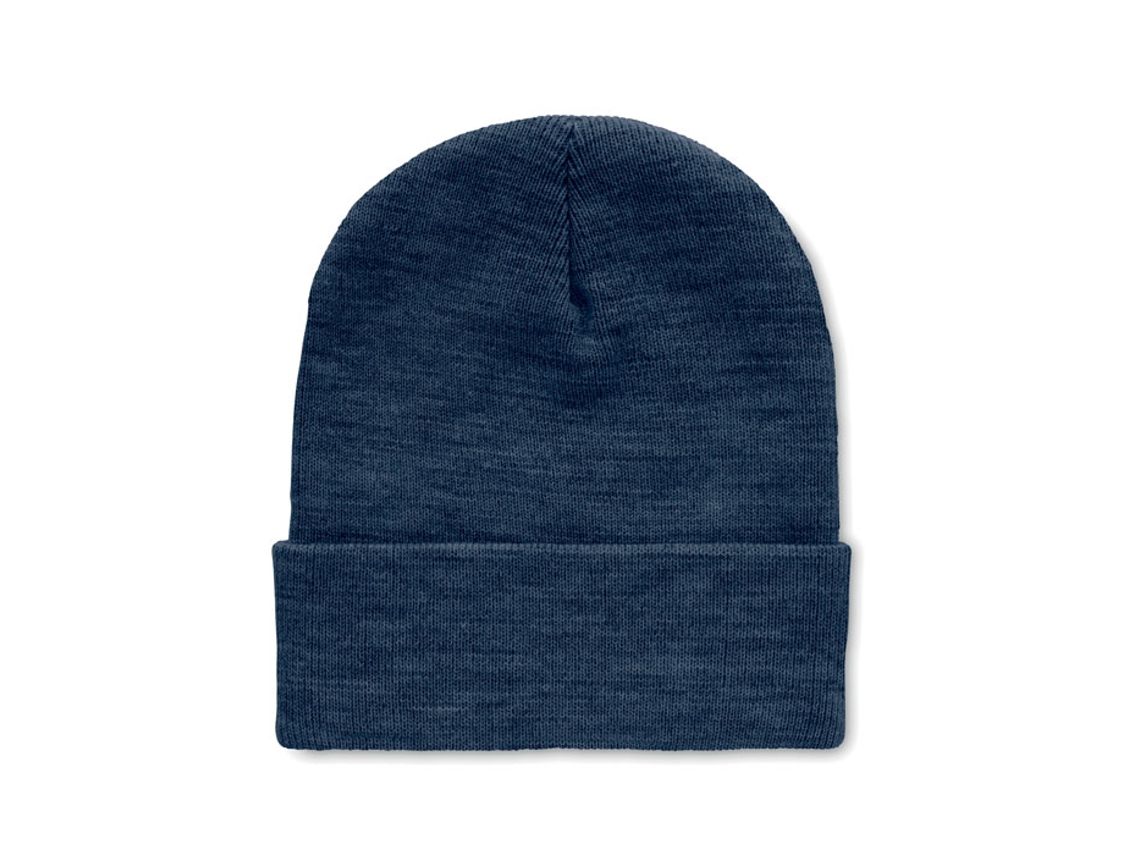 Gorro Rpet Con Puño