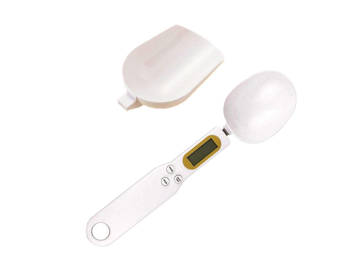 Compatible con el lector de tarjetas de juego OLED de Nintendo Switch Perfecto