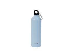 Cantimplora Asika Gsc de 0,75 l