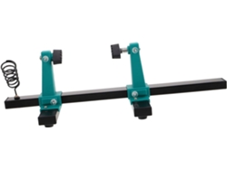 Soporte Ajustable Para Placas De Circuito Estabilidad Mejorada Pcb