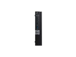 Mini PC Dell 7050 / I5-7500t / 32 GB DDR4 512 GB SSD Windows 10 (Reacondicionada)