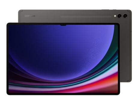 Tablet SAMSUNG 75738 (14.6'' - Grafito)