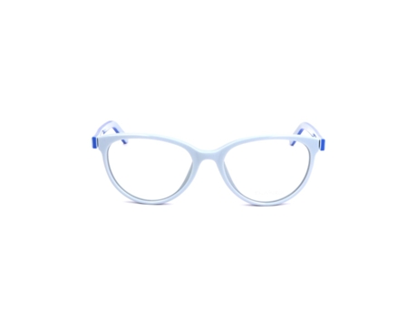 Montura de Gafas Mujer Diesel DL5025-020 Gris