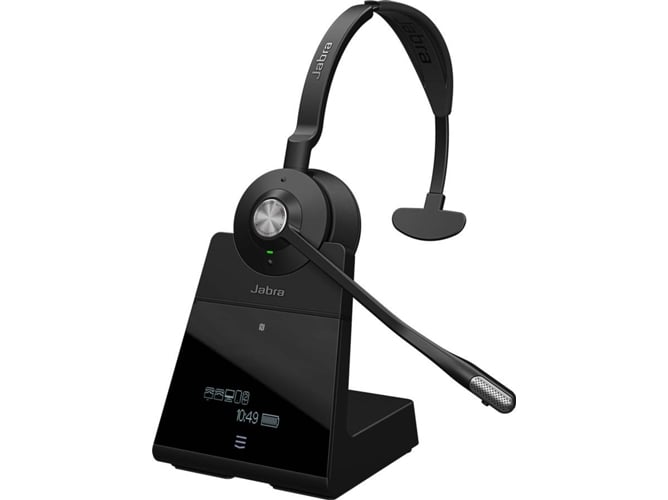 Auriculares JABRA Engage 75 Mono