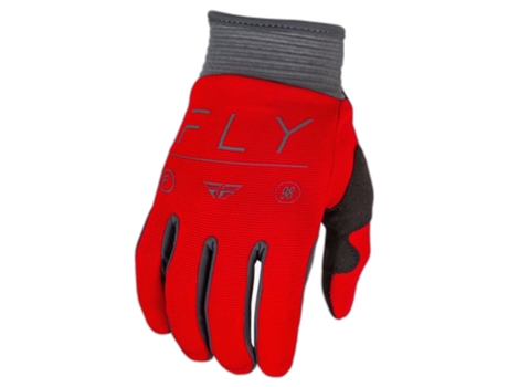 Guantes de motocross para niños FLY RACING F-16 Taille 4