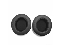 Cojín para auriculares CUICH dqs-a-1 (Razer Kraken 7.1 V2)