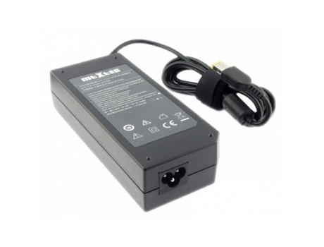 Transformador MTXTEC para Lenovo Thinkpad T540P 20Bf 135W 11 x 4mm