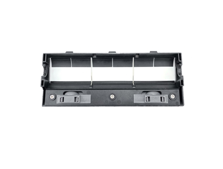 Accesorio Aspiradores ECOVACS 1 rollo de tapa cepillo intermedio ecovacs deebot t8
