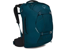Fairview 40 Osprey