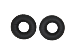 Fundas para auriculares (reemplazo, apertura)