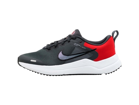 Zapatillas de Niños NIKE Downshifter Multicolor (36.5)