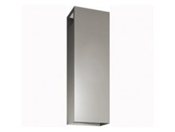 Prolongador de Campana BOSCH DHZ1246