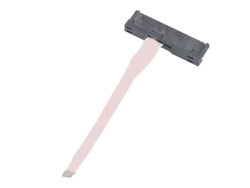 Cable Sata Para Disco Duro Dell G7 7577 7587 7588 7790 7590 G5 5587 5590 Conector De Disco Duro