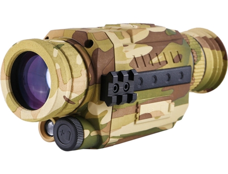 Prismático CHRONUS NV05351123Y2 (5x)