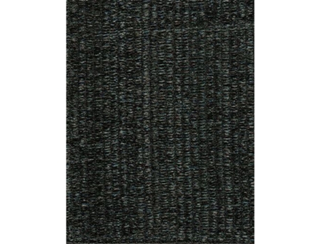 Malla de sombreo Negra - Rollo 100m 4 m. de ancho