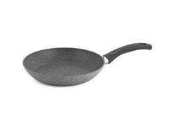 BALLARINI Sartén Antiadherente Inducción Eco Cortina 20 cm