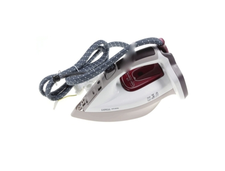 Accesorio Aspiradores CALOR Mango Con Cable Cs-00130925