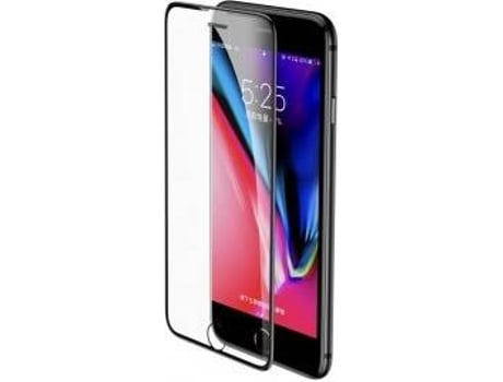 Protector de Pantalla Apple iPhone 8 Plus/7 Plus/6S Plus/6 Plus LMOBILE Full Cover