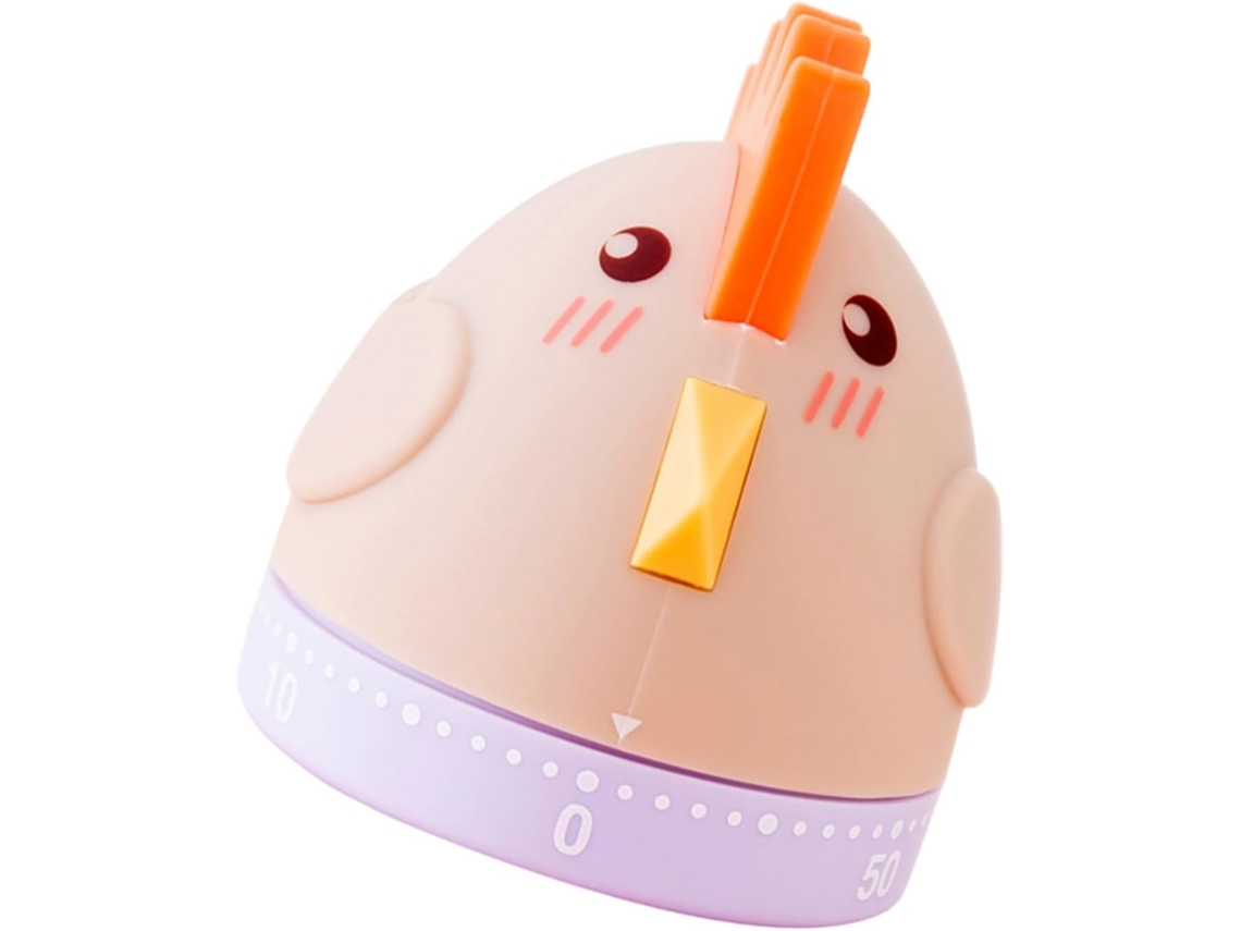 Un accesorio de cocina elegante y de alta calidad para el uso diario, con un diseño práctico que durará mucho tiempo.