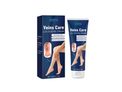 La crema reparadora venosa Ximonth alivia y cuida las varices.