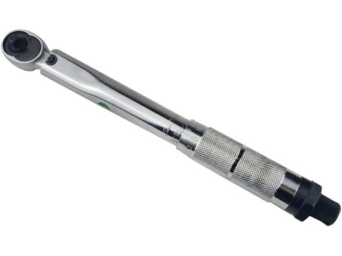 Clé Dynamométrique Réglable Préréglage De 5 25 Nm En Écanique Et Réparations Précises Gokoco