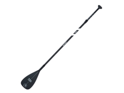 Tabla de paddle surf de carbono de 3 piezas, 165-215 cm, WATTSUP