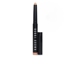 Sombra de ojos en crema de larga duración en barra 01 Vainilla 1,6 g/0,05 oz Bobbi Brown