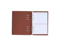 Hoja de corte para guardar sellos transparentes, puertas y álbumes de recortes Tl012