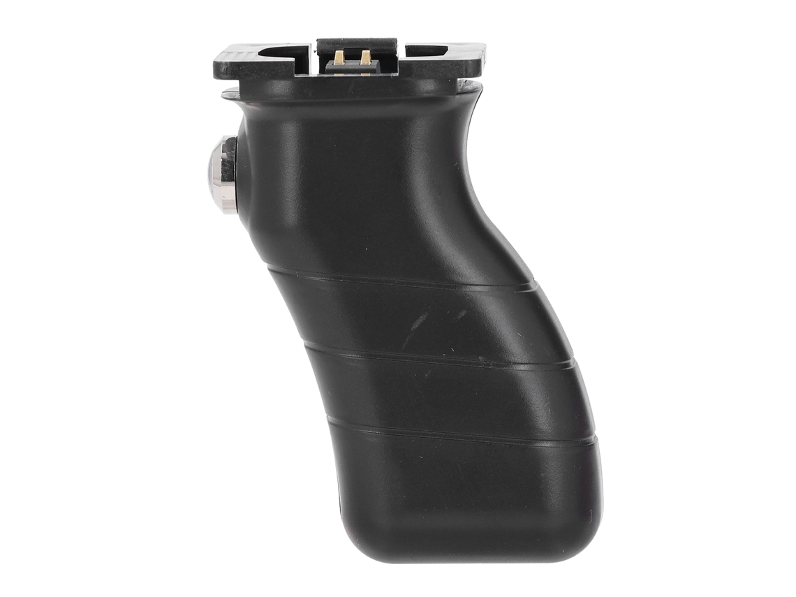Cable Portátil Anticaída Para Impresora De Inyección De Tinta Con Botón Multifuncional Para Máquina Codificadora