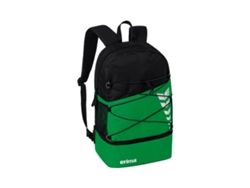 Mochila ERIMA (TU)