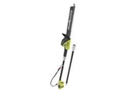 Cortasetos Ryobi OPT1845 18 V