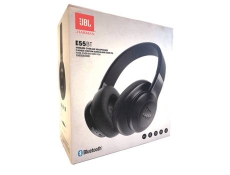 Auriculares CARDO Auriculares Cardo Sound de Jbl
